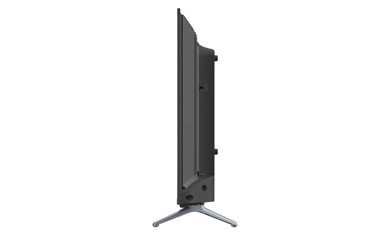 Telewizor 32'' ChiQ L32M8TG