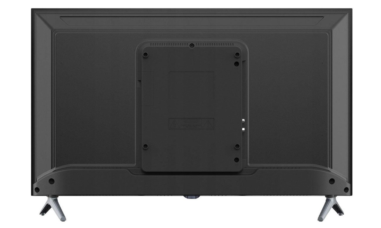 Telewizor 32'' ChiQ L32M8TG