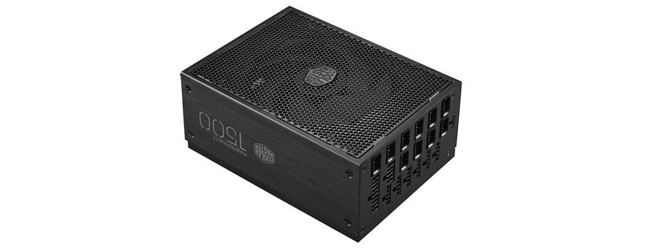 8 złącz PCI-E 6+2 piny