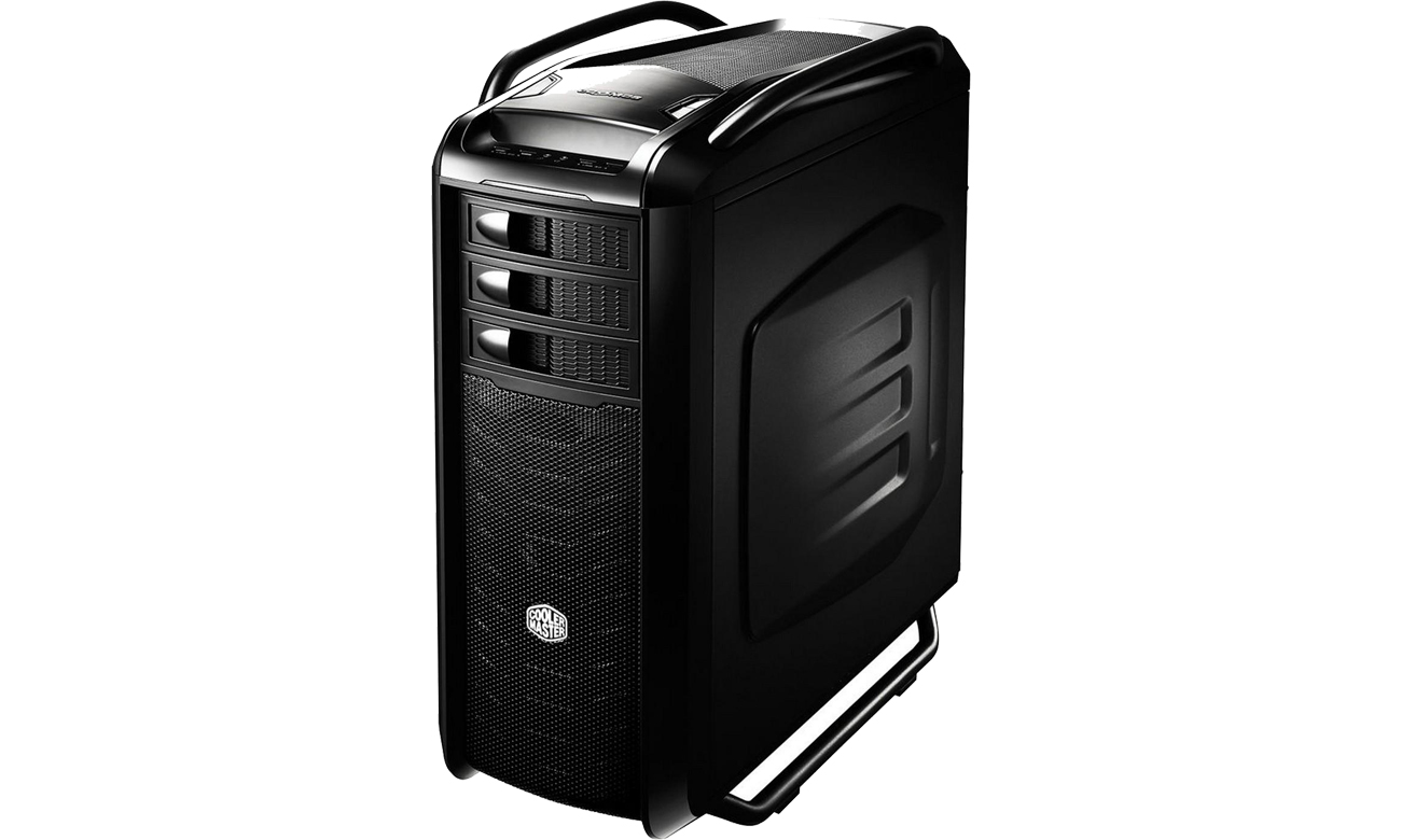 Cooler Master COSMOS SE COS-5000-KWN1