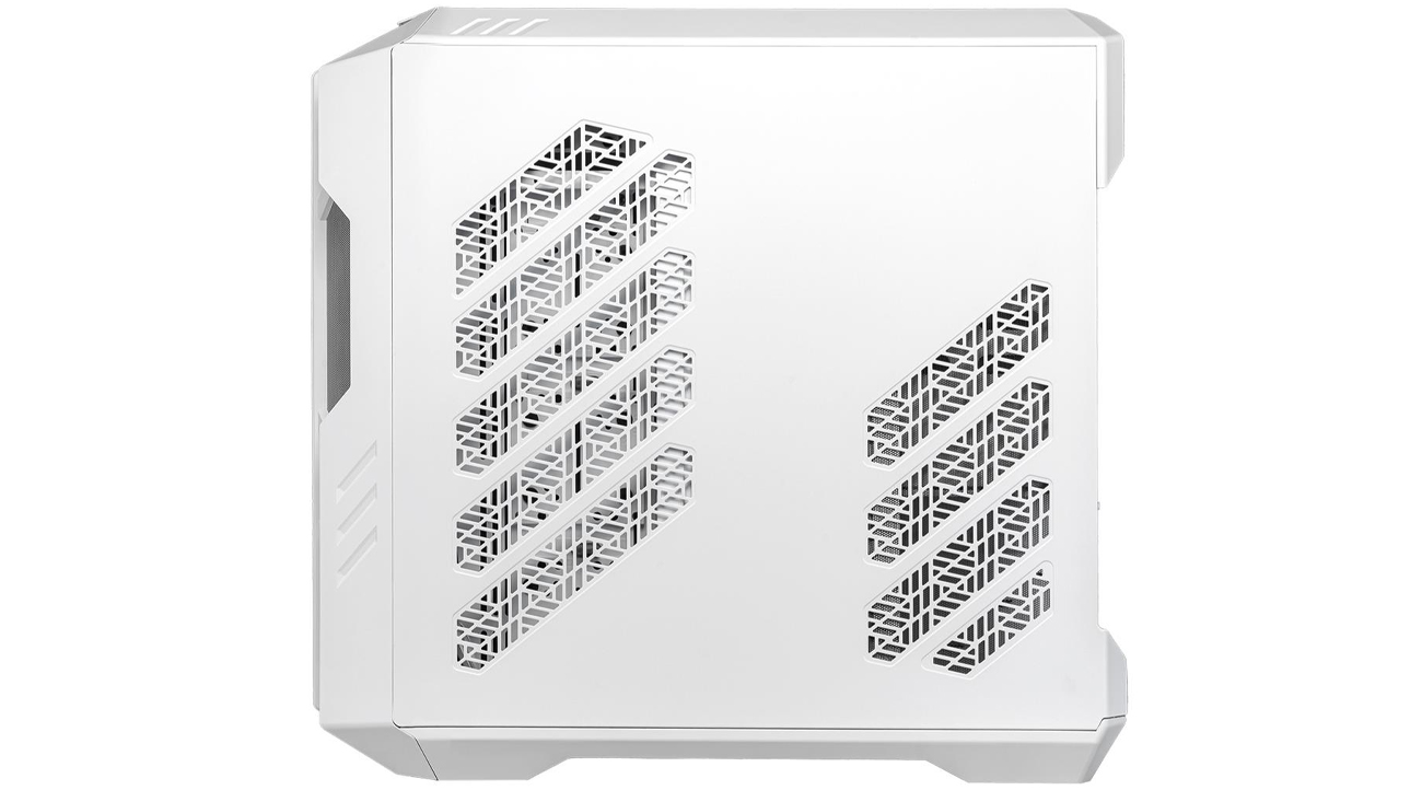Cooler Master HAF 700 boczny panel