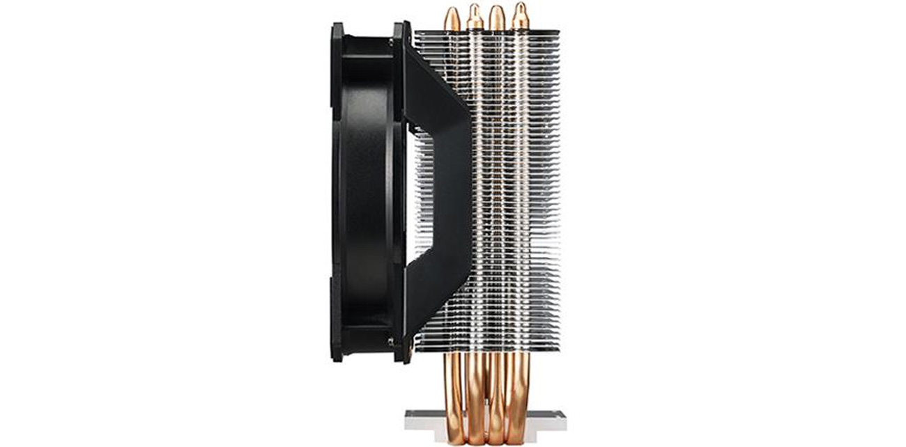 Cooler Master MasterAir MA410P