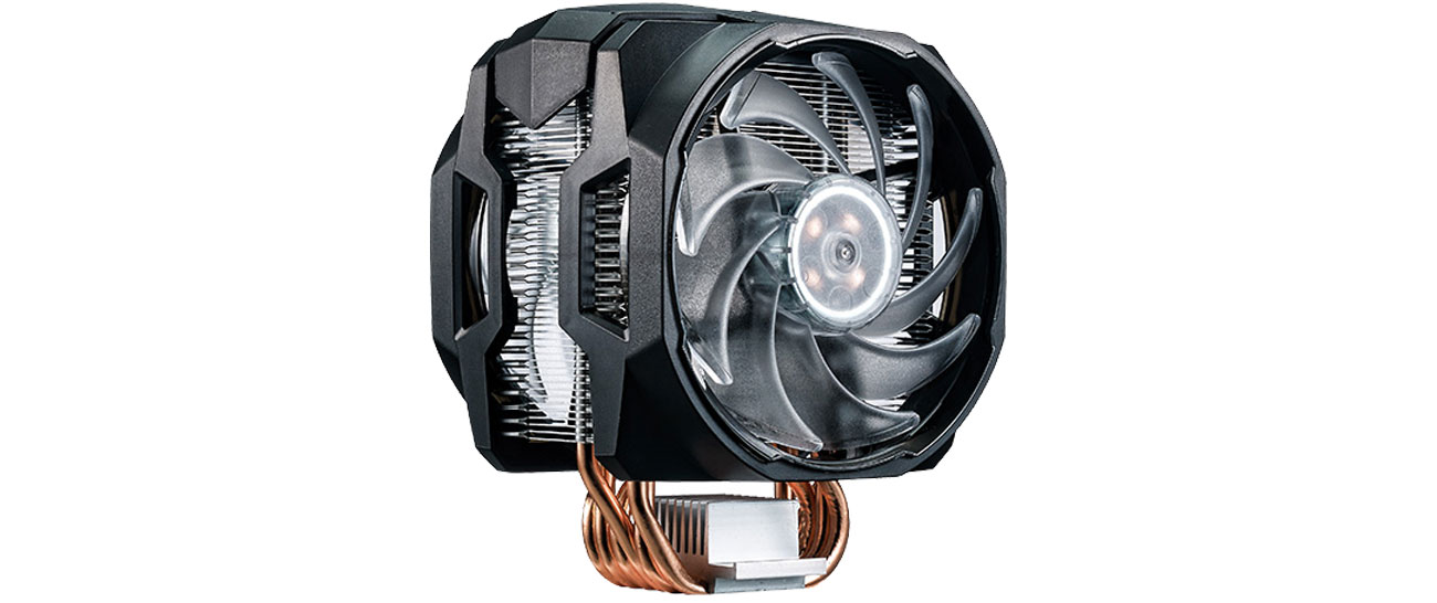 Cooler Master MAP-T6PN-218PC-R1