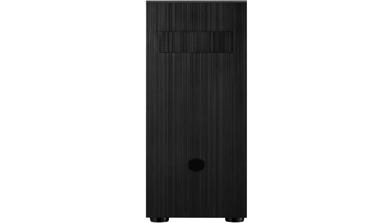 Obudowa do komputera Cooler Master MasterBox MB600L V2