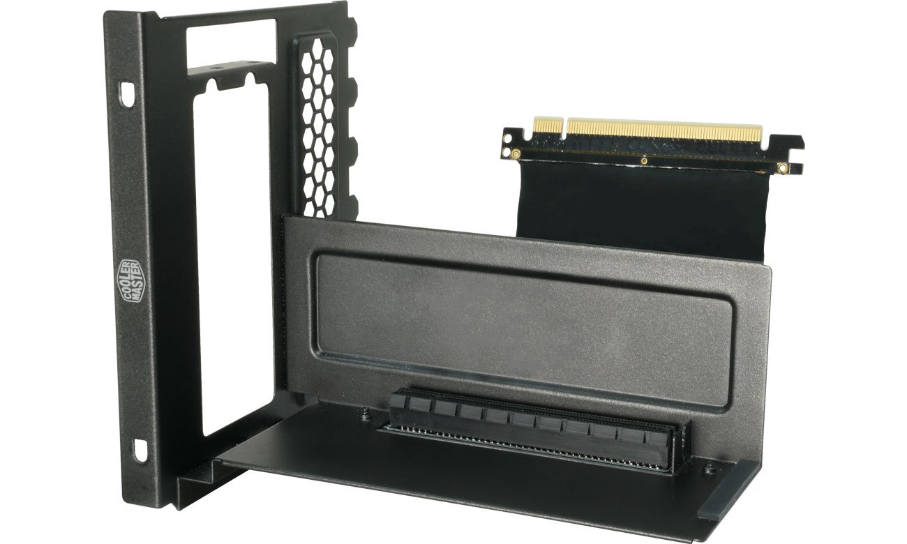 Cooler Master Vertical Graphics Card Holder Kit