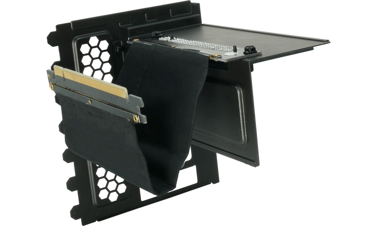 Cooler Master MCA-U000R-KFVK00