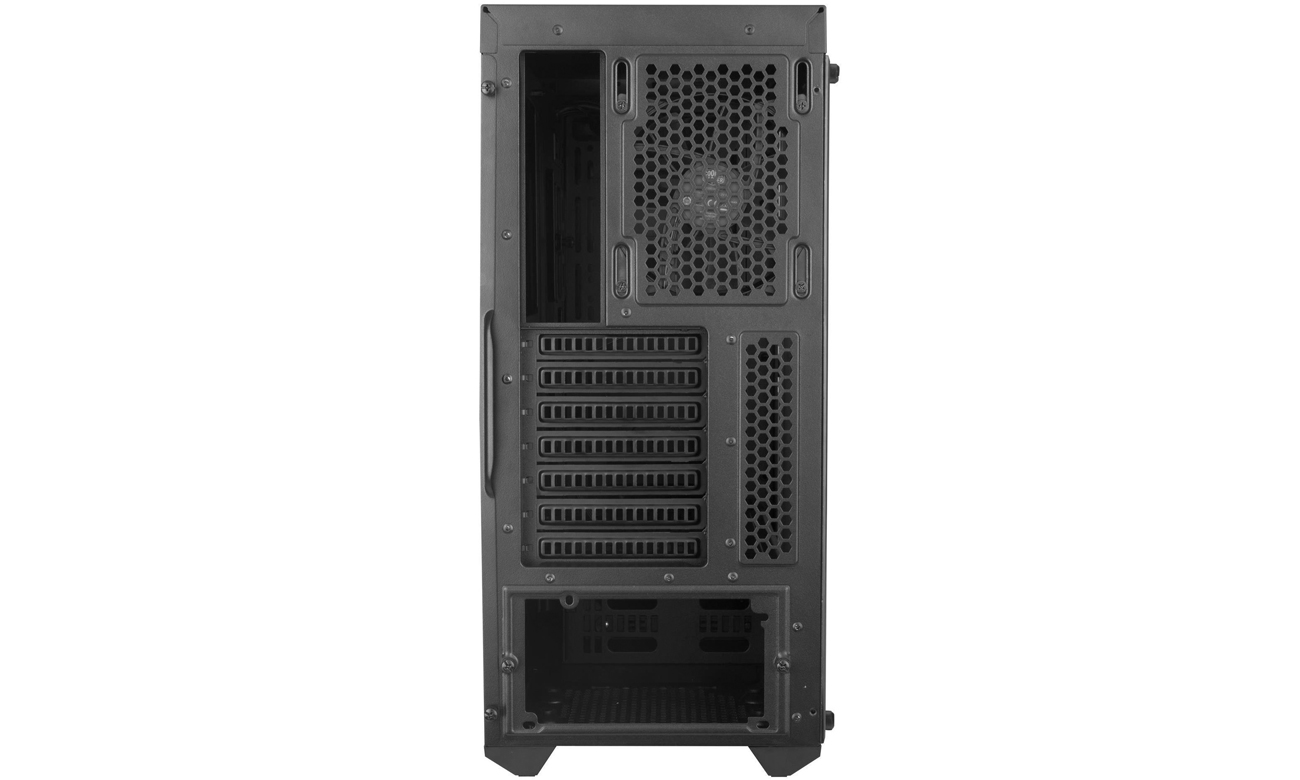 Cooler Master MasterBox MB600L