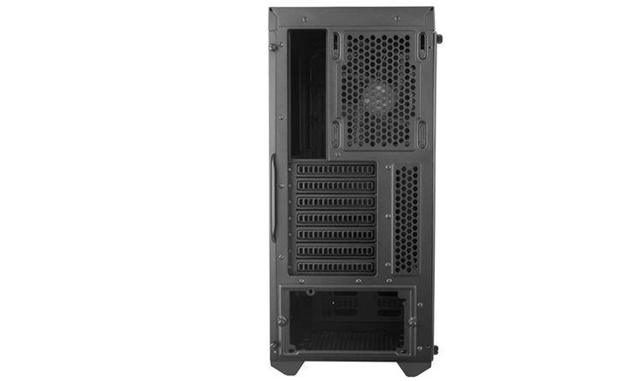 Cooler Master MasterBox MB600L