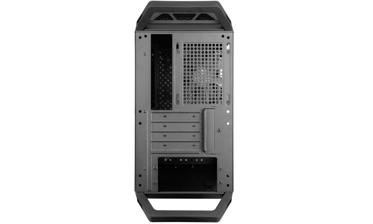 Cooler Master MASTERBOX Q300P