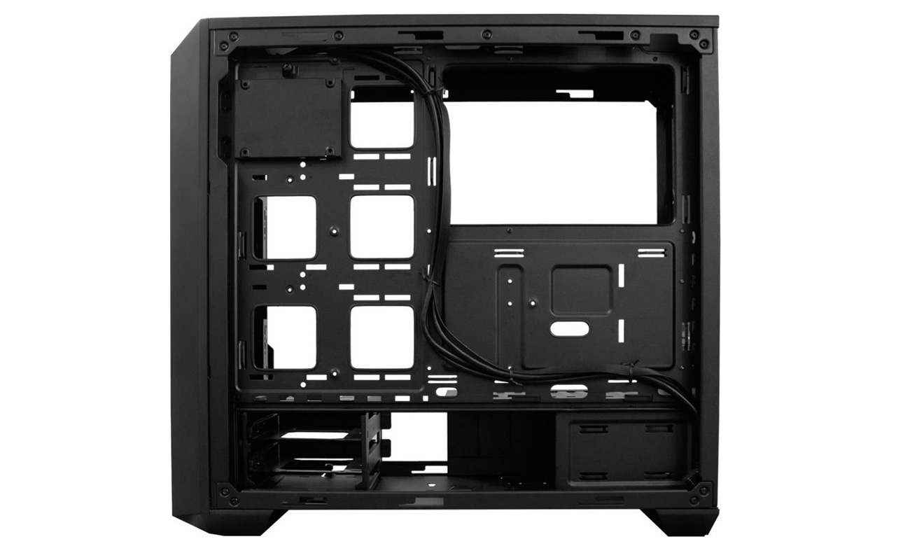 Cooler Master MASTERBOX 5