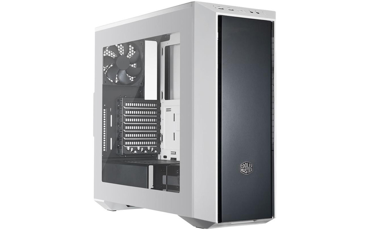 Cooler Master MASTERBOX 5