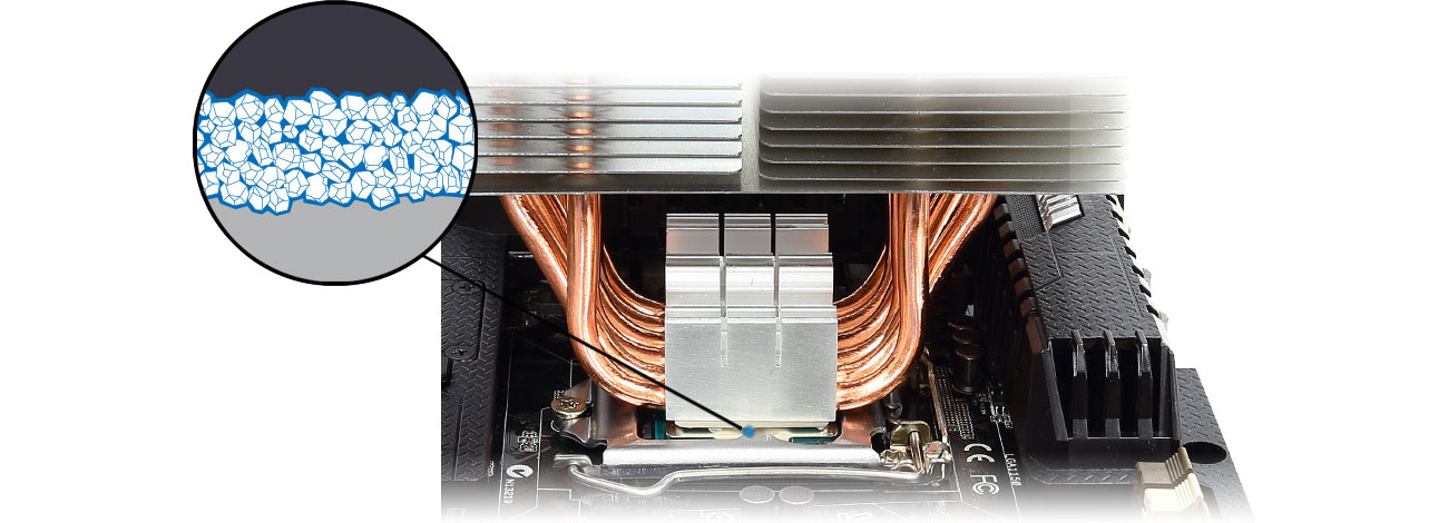 Cooler Master MasterGel Maker
