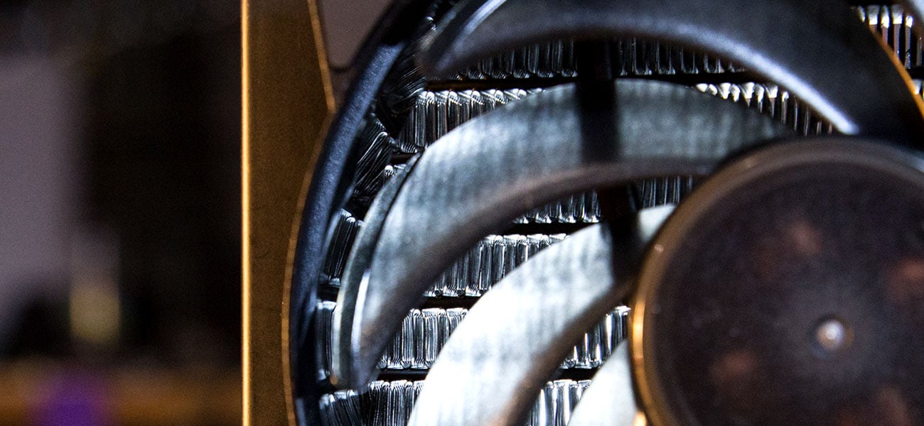 Cooler Master Masterliquid Lite 120 Wentylator 120mm Air Balance Chłodnica