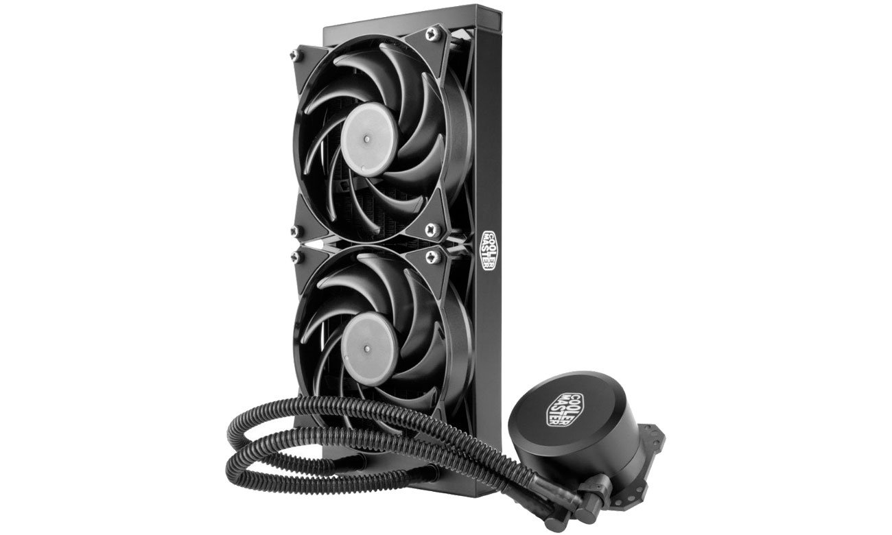 Deepcool ld240. Кулер Deepcool белый. MLX-d24m-a18pw-r1. Кулер для процессора Cooler Master MASTERLIQUID Lite 240.