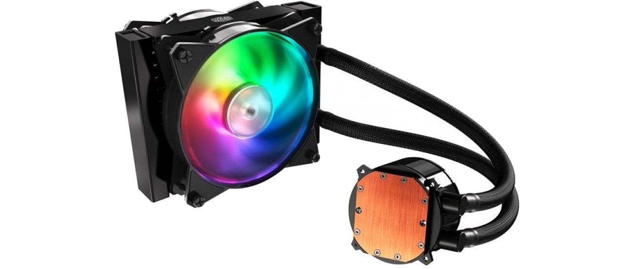 Cooler Master MLX-D12M-A20PC-R1