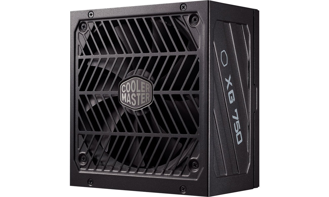 Cooler Master XG 750W