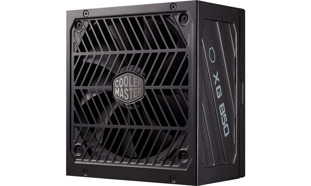 Cooler Master XG 850W