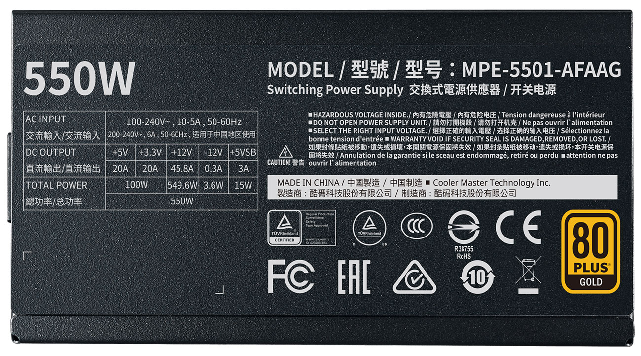 Bezpieczna i niezawodna praca