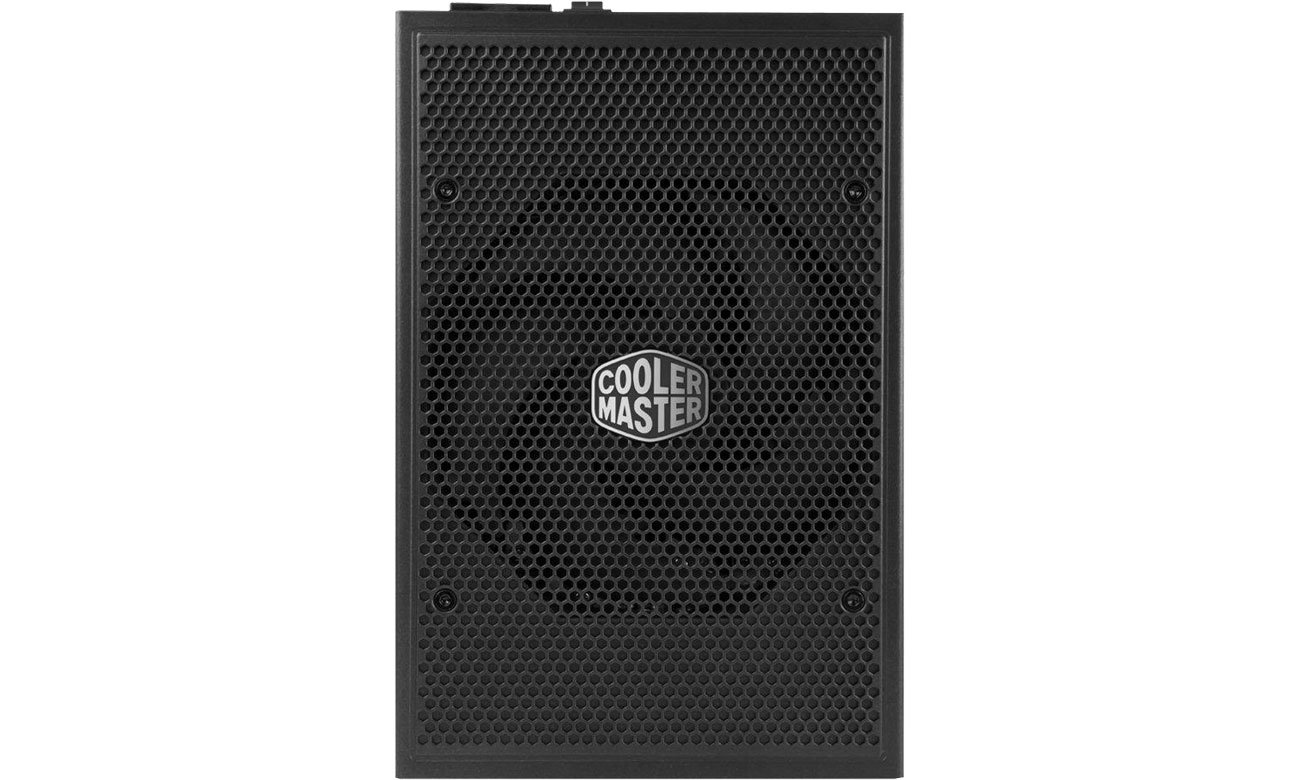 Cooler Master Silencio FP 135mm