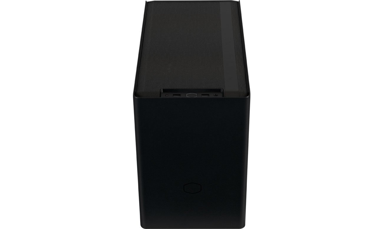 Cooler Master MasterBox NR200P