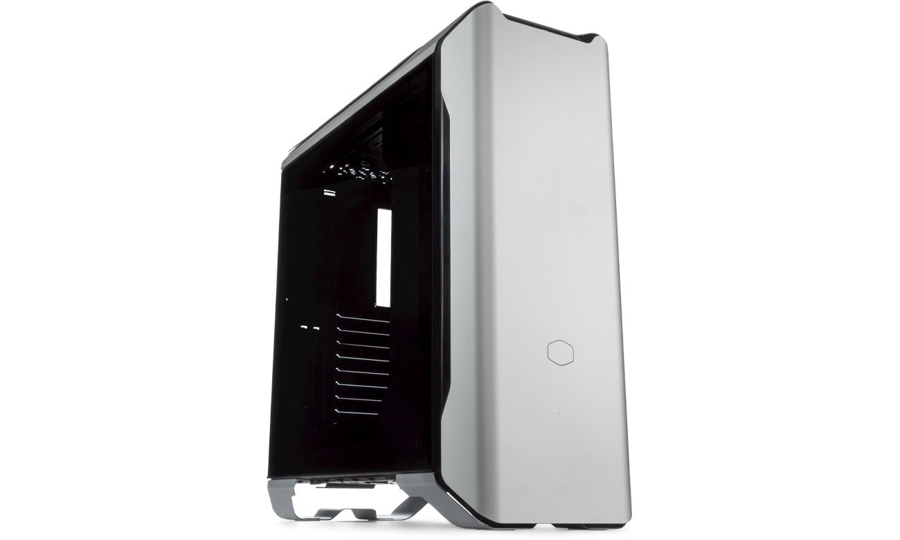 Obudowa do komputera Cooler Master MasterCase SL600M MCM-SL600M-SGNN-S00
