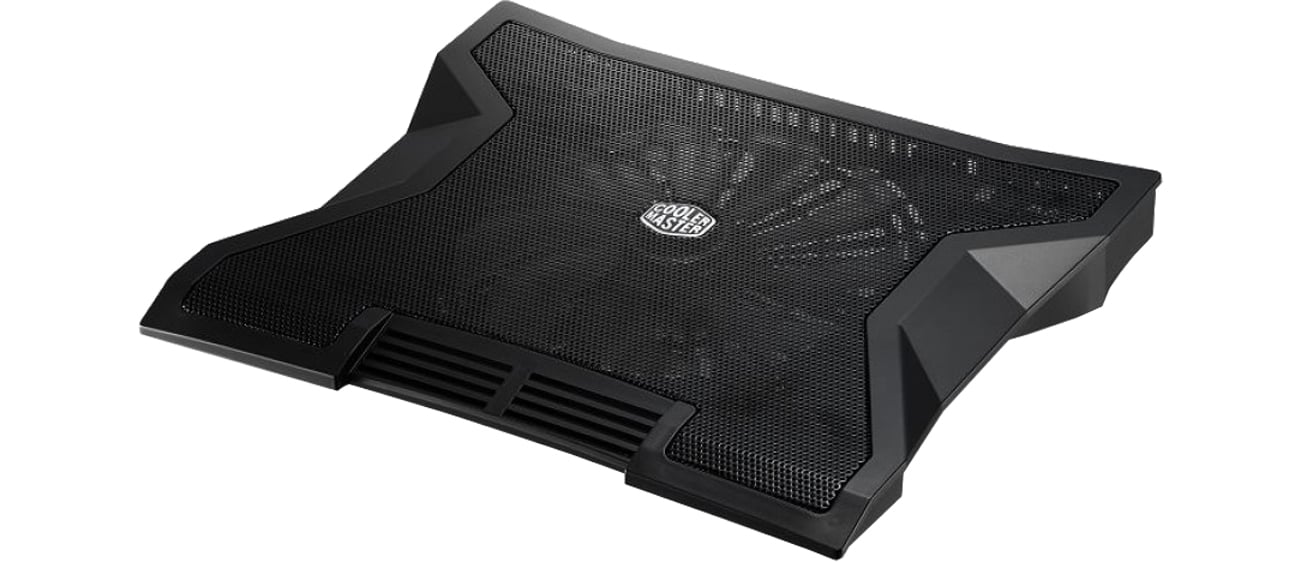 Cooler Master R9-NBC-NXLK-GP