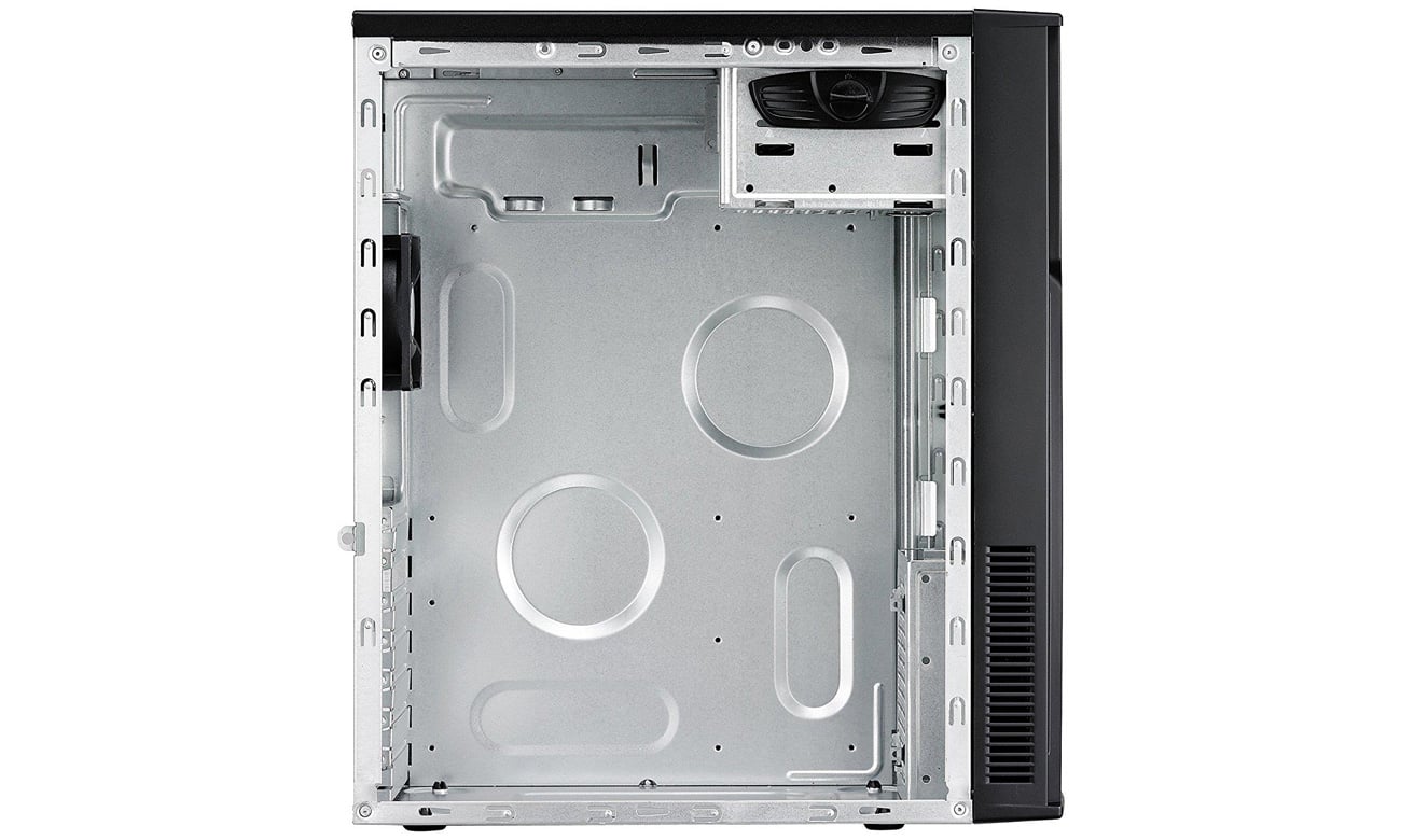 Cooler Master ELITE 241