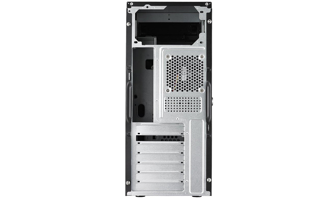 Cooler Master ELITE 241