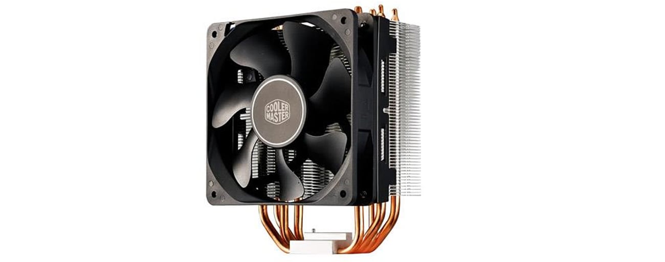 Cooler Master Hyper 212X