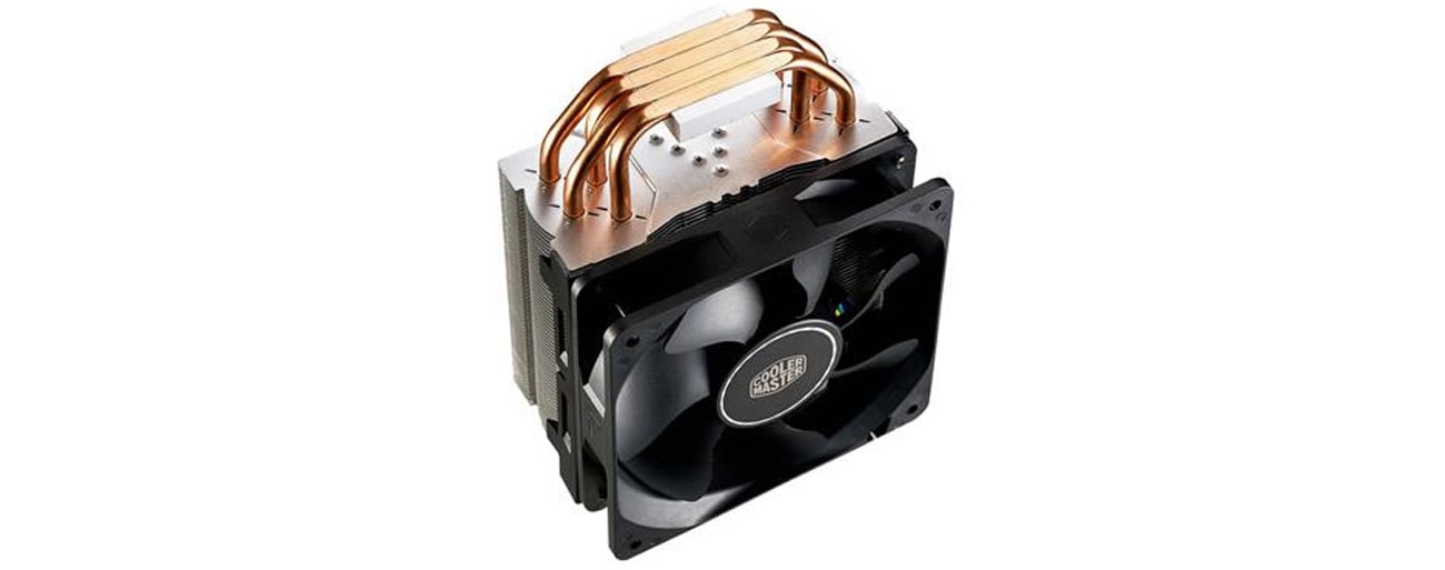 Cooler Master Hyper 212X