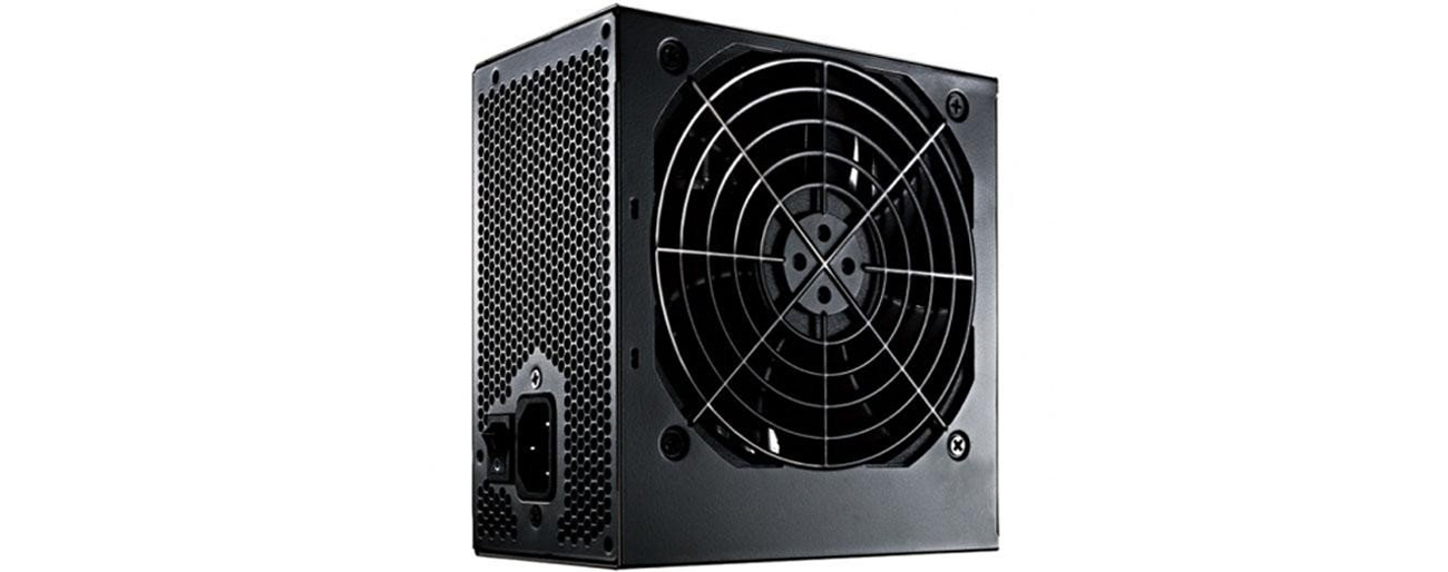 Cooler Master B700 Thunder 700W