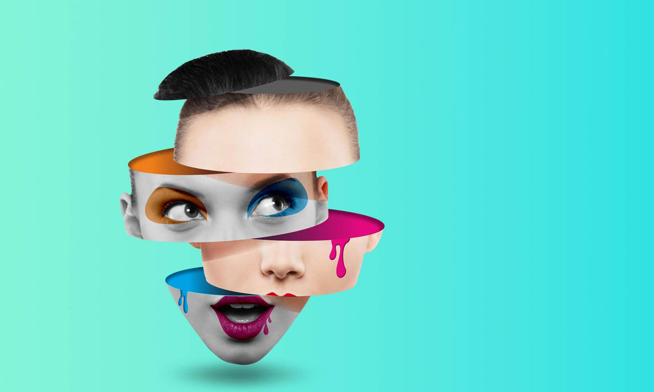 Corel CorelDRAW Graphics Suite 2023 efekty