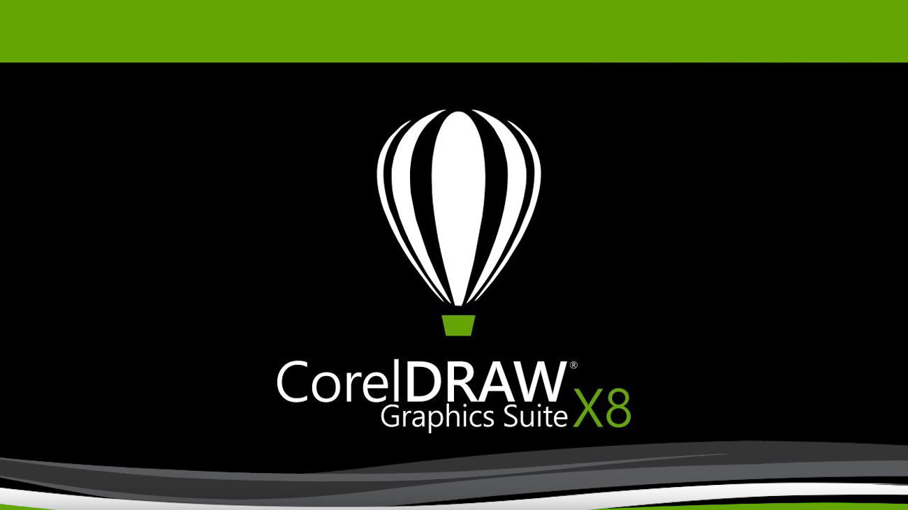 download coreldraw graphics suite x8
