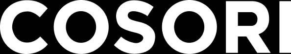 Cosori