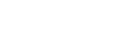 Logo marki Cosori