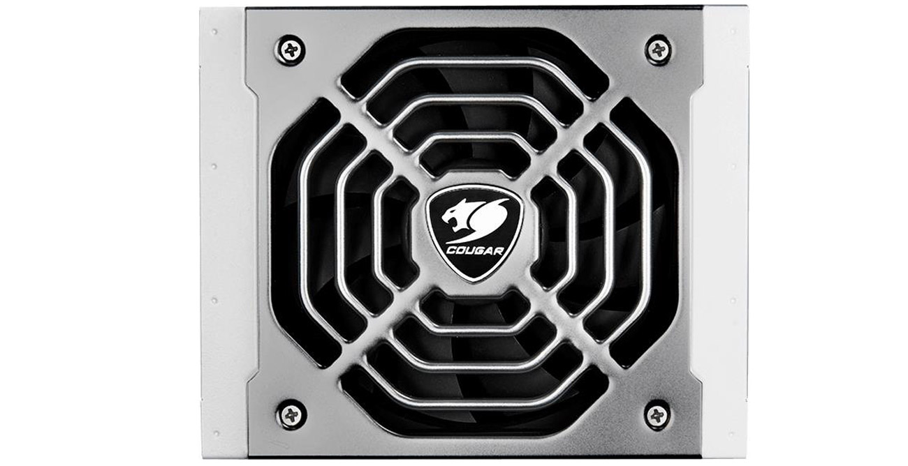 Cougar Polar 1050W wentylator