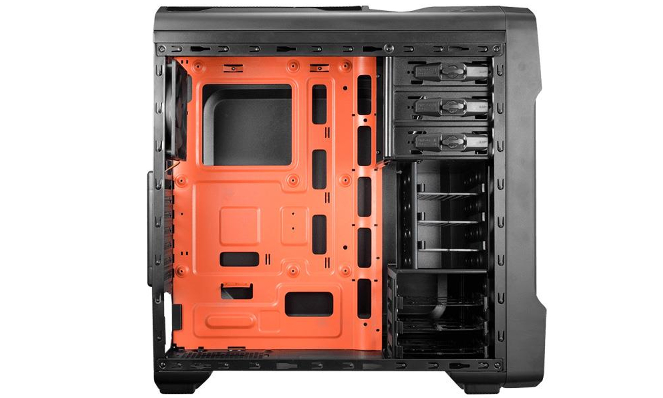 Cougar MX310