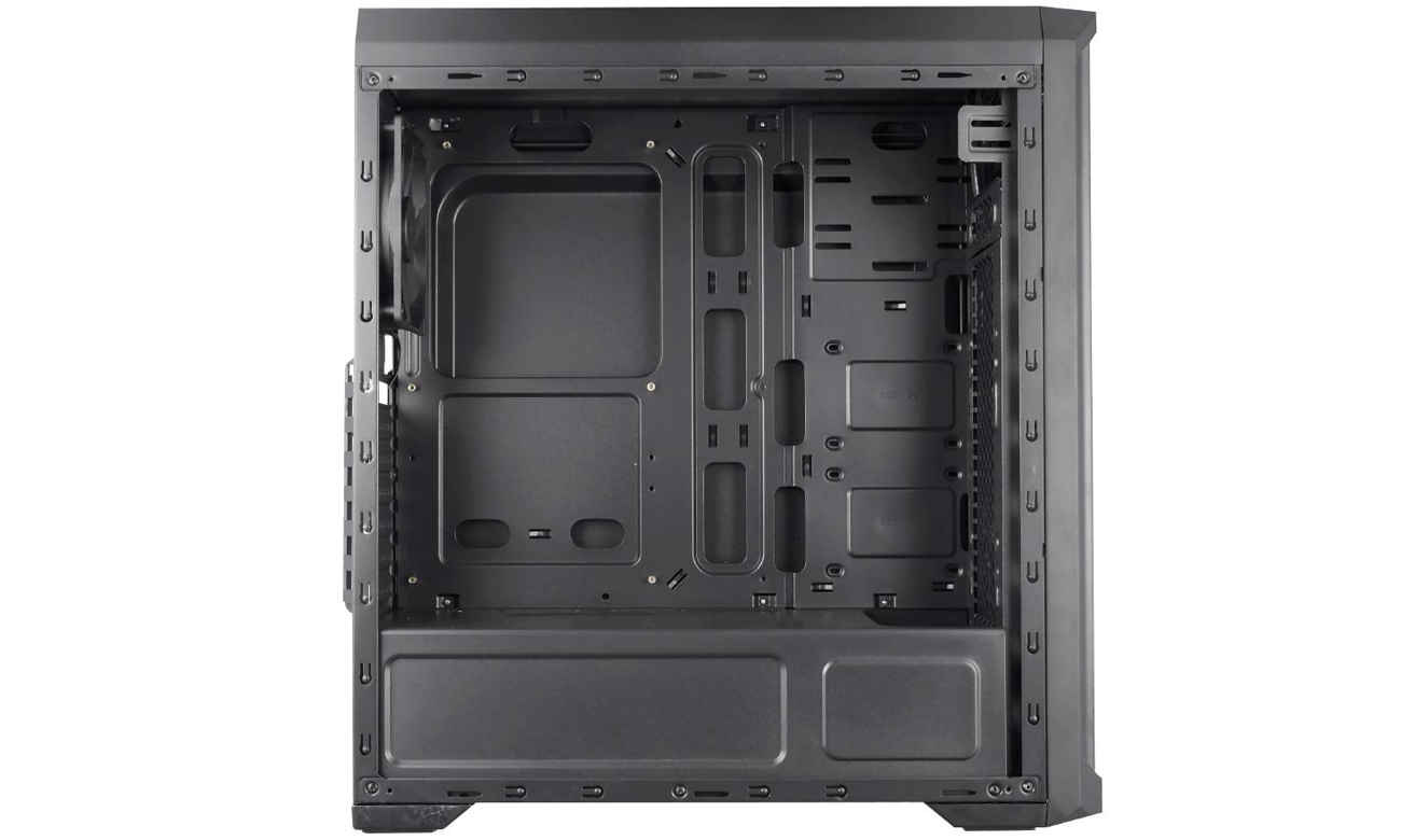 Cougar MX330-X
