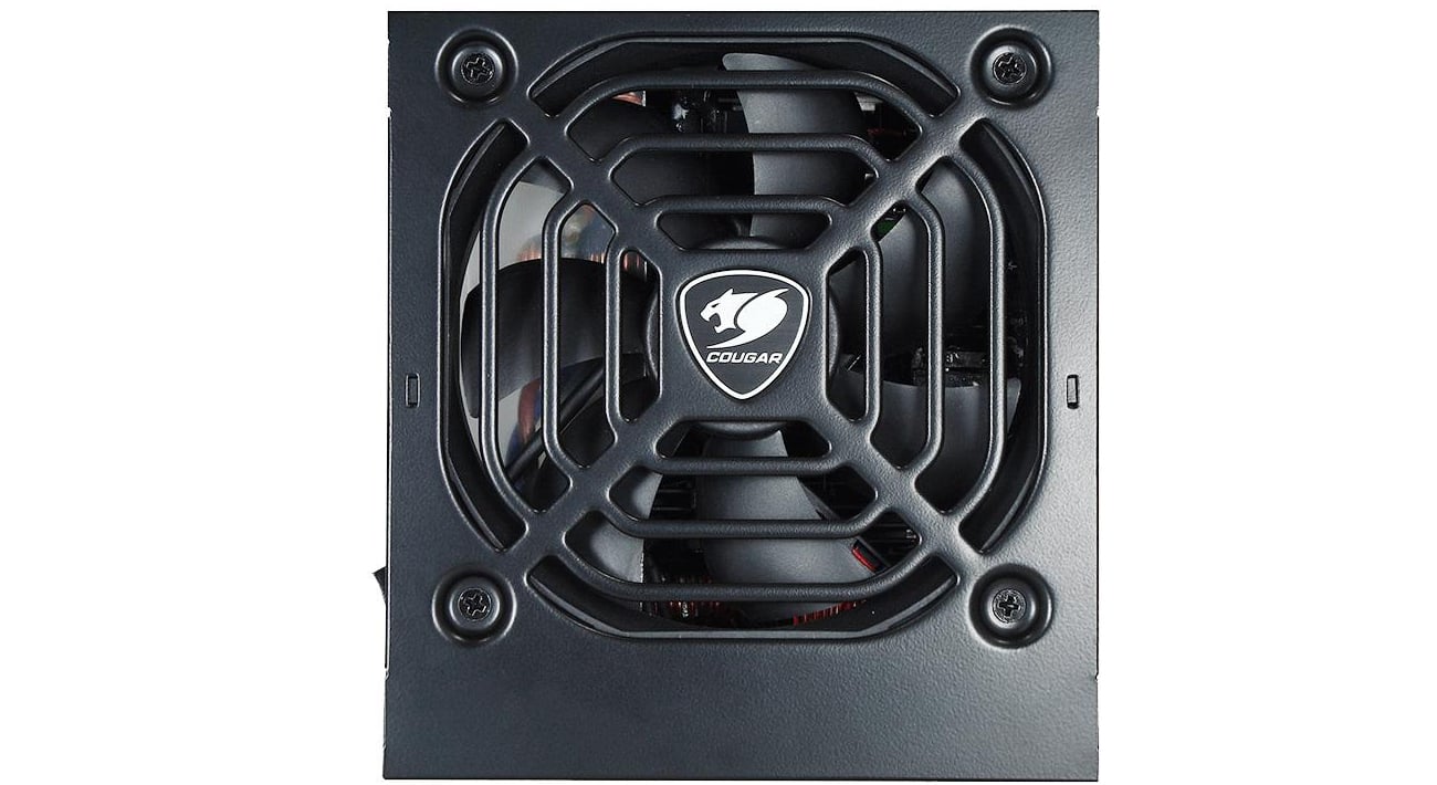 Cougar VTX 500W 80 Plus Bronze