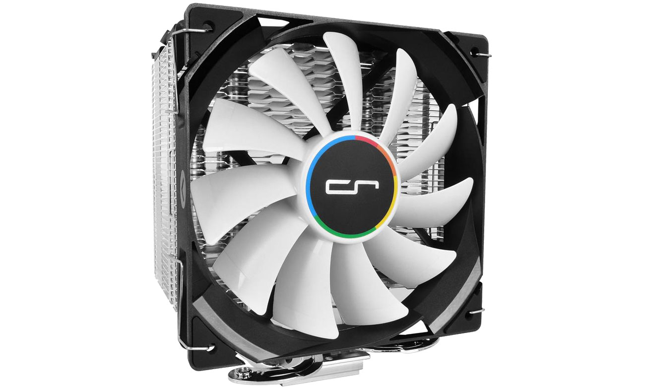 Cryorig H7A CR-H7A Wentylator