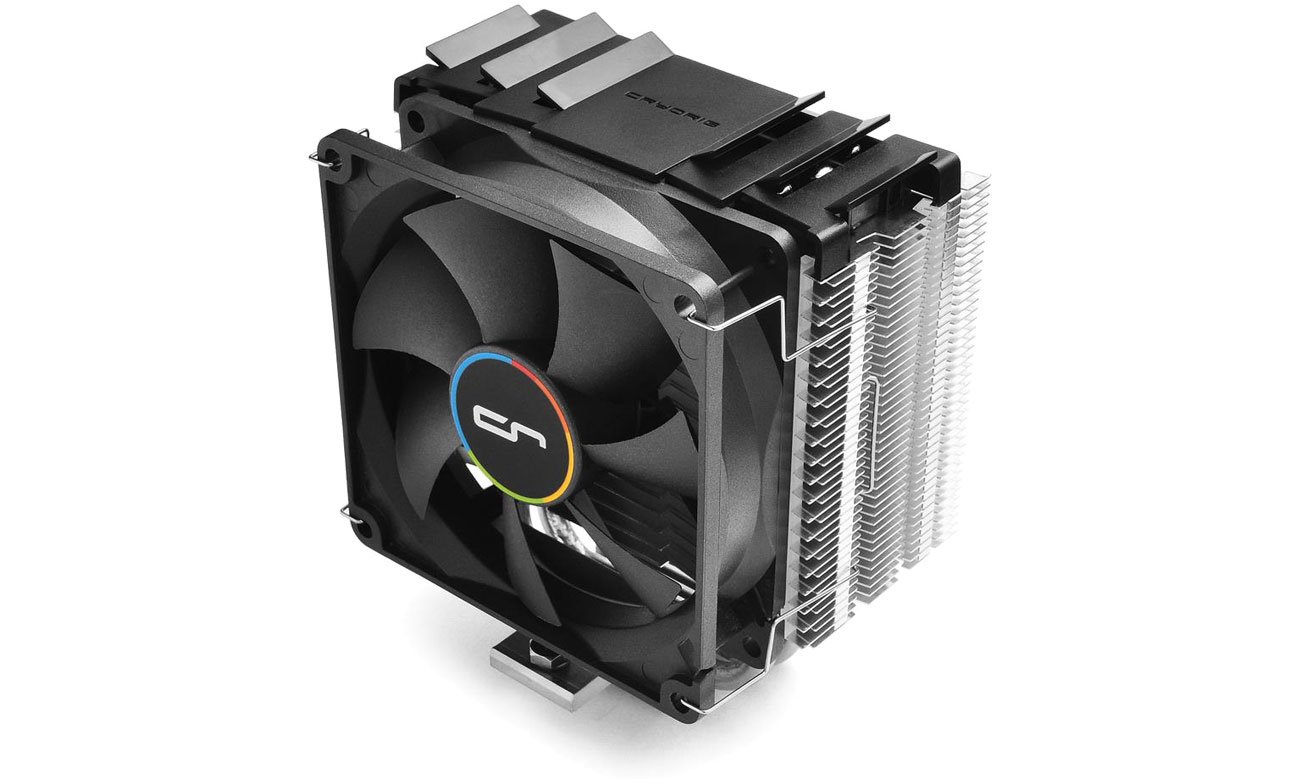 Cryorig M9 CR-M9I Intel