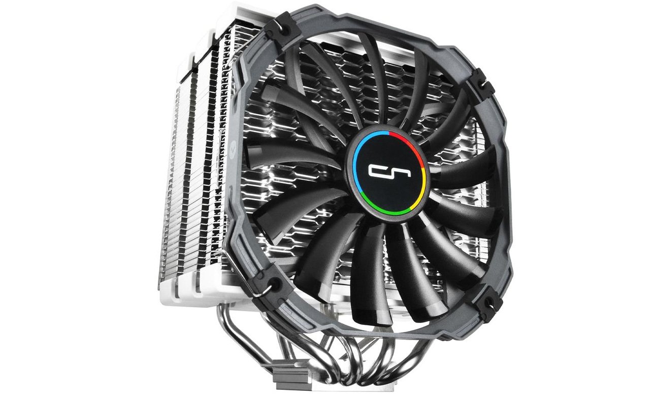 Cryorig Universal H5