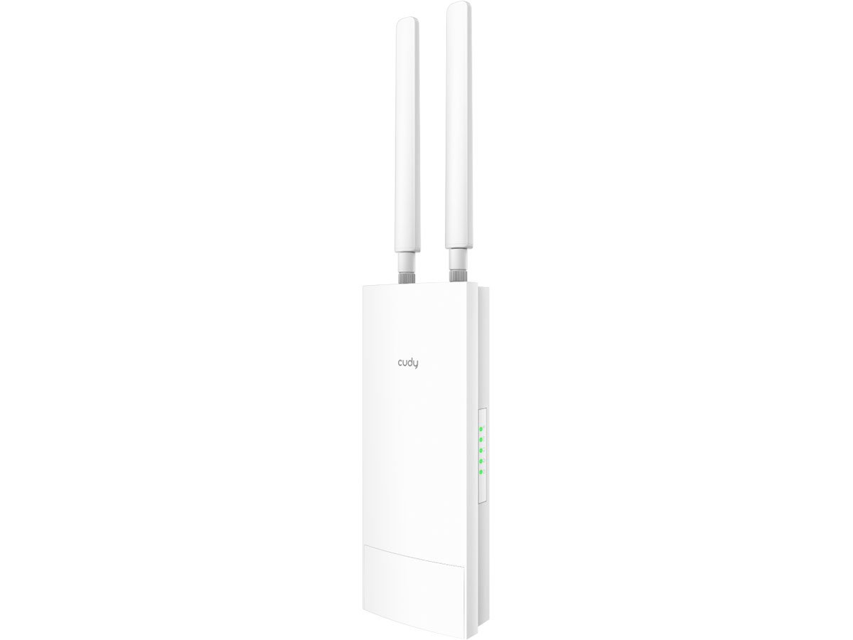 Cudy AP1200 Outdoor Access Point