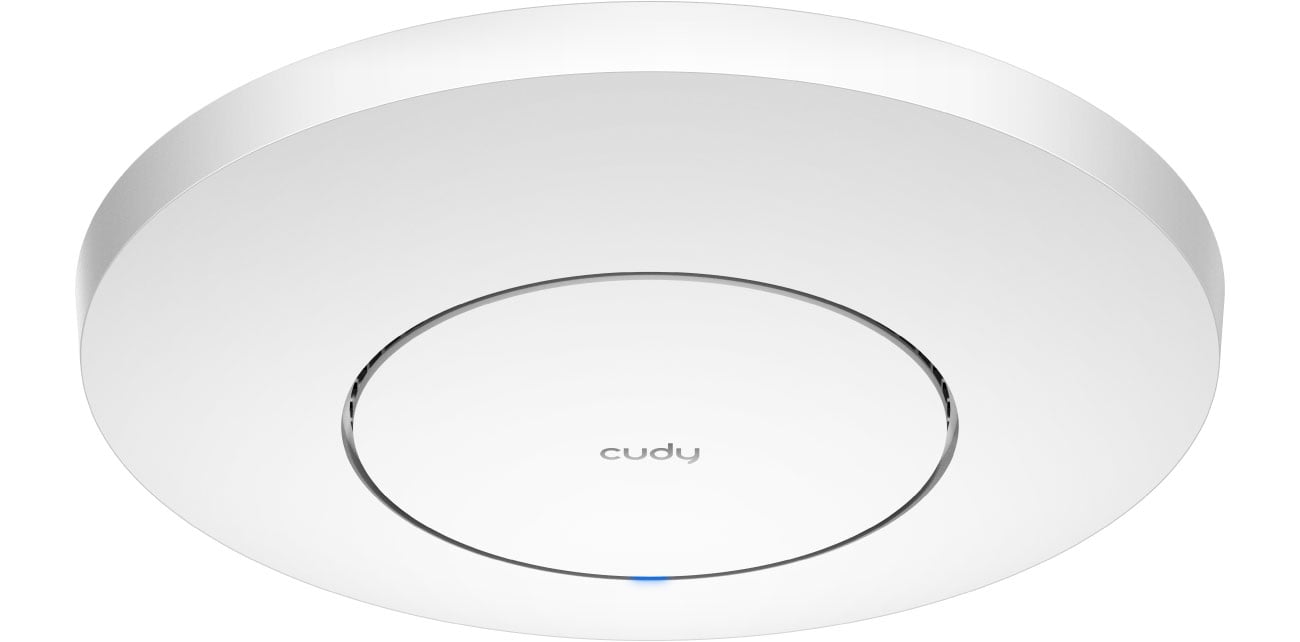 Cudy AP1300 obudowy