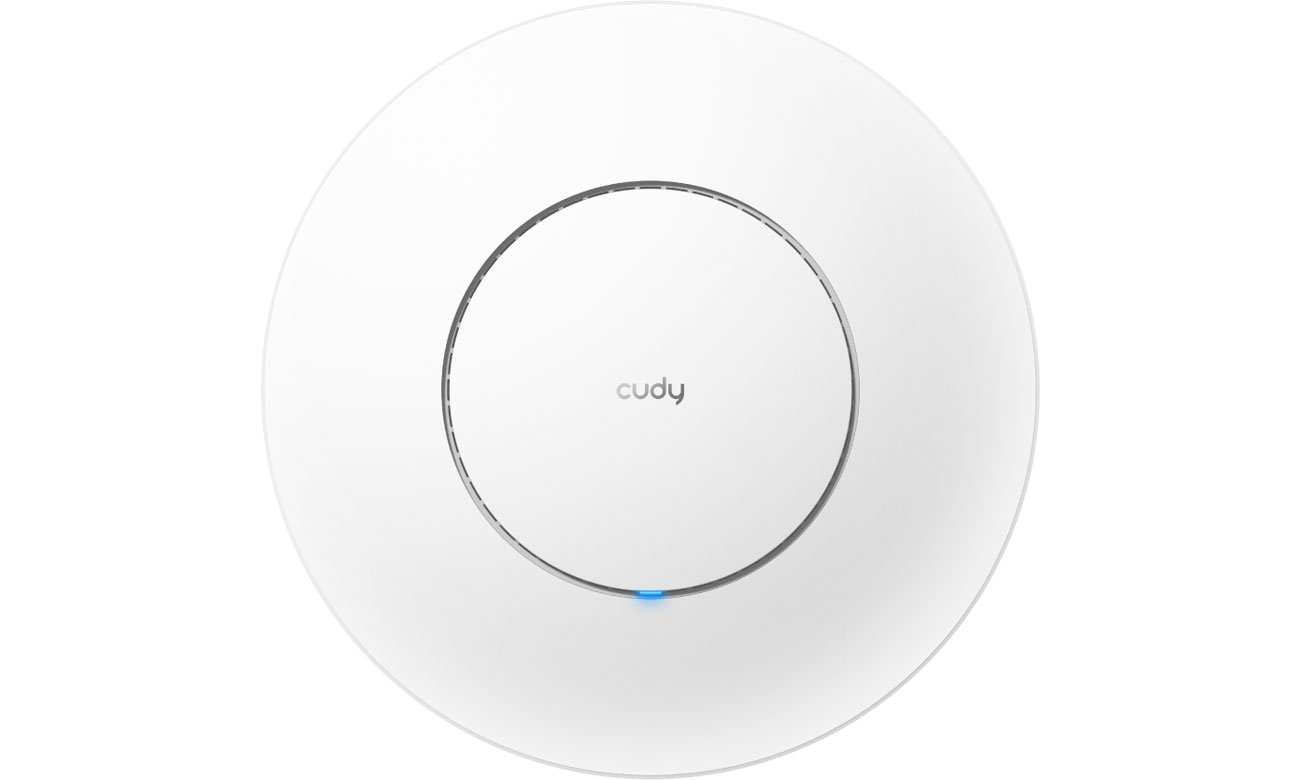Access point Cudy AP1300
