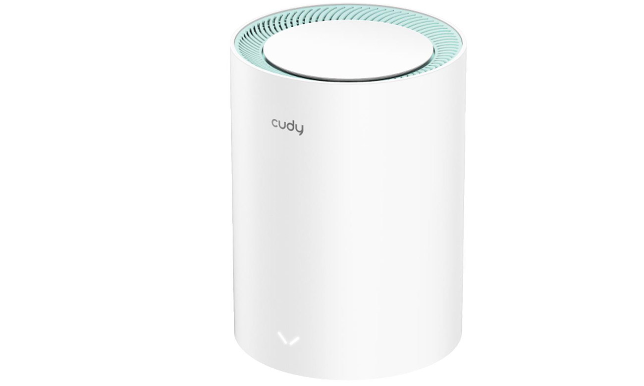 Router Cudy M1300