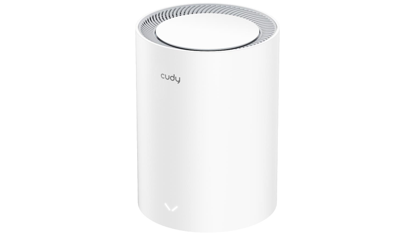 Router Cudy M1800