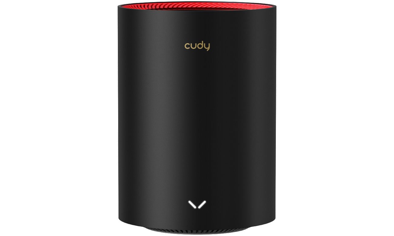 Cudy M3000 router mesh 1 szt.