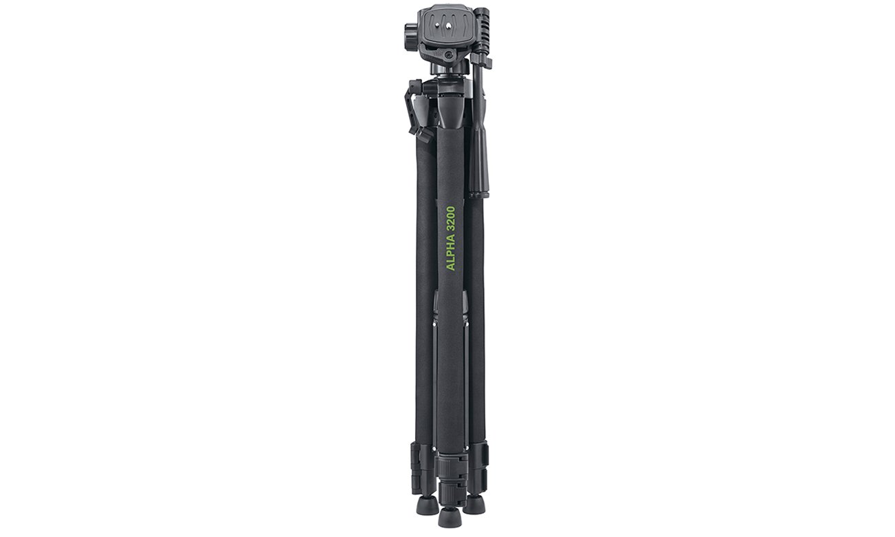 Cullmann Alpha 3200