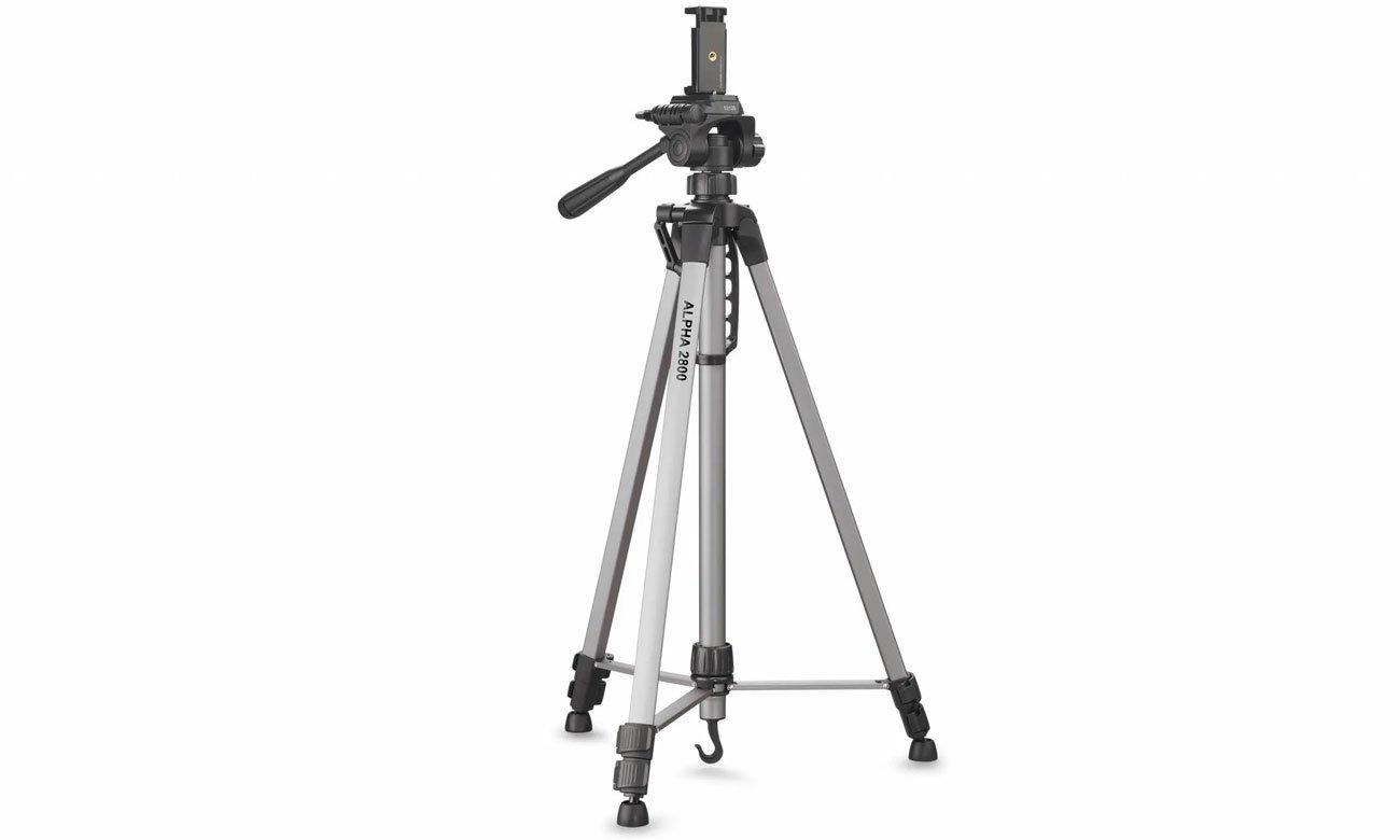 Statyw Cullmann Alpha 2800 mobile